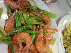 -清真马祥兴菜馆(云南北路店)