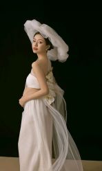 -小熊维尼高端儿童摄影(南山店)