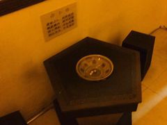 -MOJO密室逃脱(中街旗舰店)