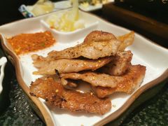 -無境·匠心日本料理(汉街店)