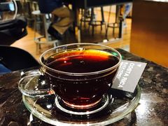 -Seesaw Coffee(环贸iapm店)