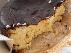 -OUR Bakery(SKP-S店)