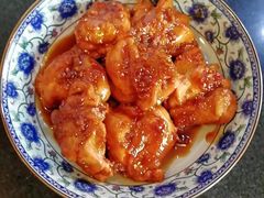 -阿姨来了月嫂服务中心(徐汇店)