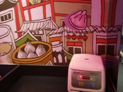 -小杨生煎(湟普汇店)