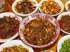 -浏阳小饭铺(洪西小区店)