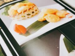 -沄记顺德菜打边炉(东直门店)