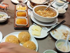 -有璟阁港式餐厅(国贸商城店)