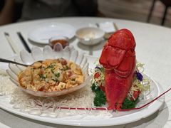 -御宝轩(益丰·外滩源店)