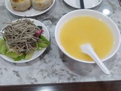 -尹记门钉肉饼(丰台站店)