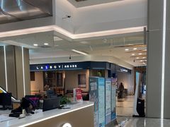 -红星美凯龙(浦江店)