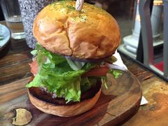 -MIKAKU(万达广场上海宝山店)