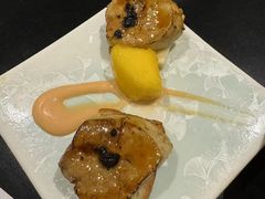 -古田居·特色寿司料理(骏欣中心店)