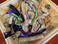 -苗湘食府(十年店)