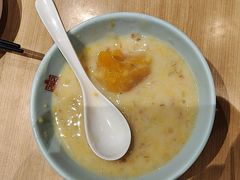 -宏状元现熬粥·京味菜(三里河店)
