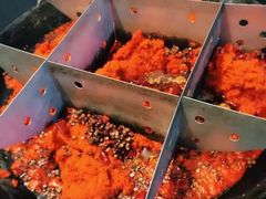 -岗上渣渣老火锅(两路口店)