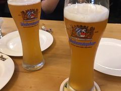 -巴伐利亚啤酒坊(意式风情街店)