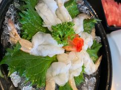 -海底捞火锅(番禺广场店)