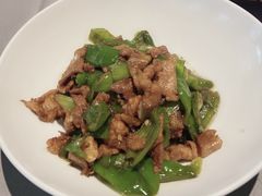 -徐记海鲜(汉城湖|太奥店)