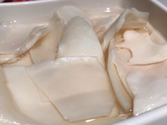 -海底捞火锅(泉城路店)