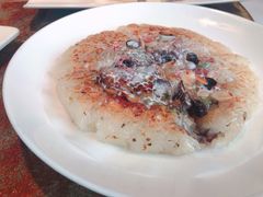 -苏浙总会(国金中心店)