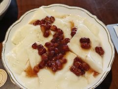 -拾捌川·自贡爆炒(新街口店)