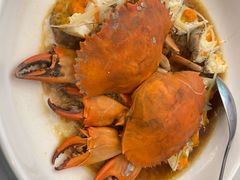 -浙江宾馆·花园餐厅·自助餐厅·茶吧