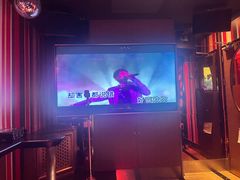 -纯K(打浦桥店)