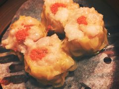 -点点心点心专门店(旺角店)