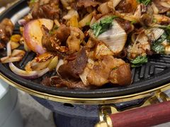 -紫光园·烤鸭(定慧桥店)