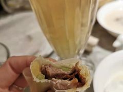 -城南往事(滨江世茂店)