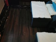 -玥汐·3D影院式足道SPA(万泰城店)