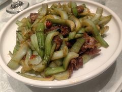 -庐州太太(CBD店)