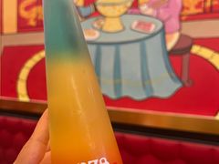 -1078號老北京涮肉(万达广场店)