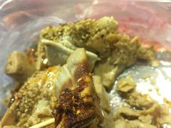 -老王豆皮