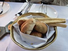 -夏朵花园(复兴西路店)