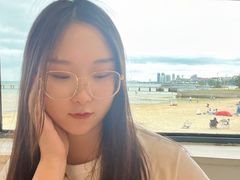 -ChanDu躔度咖啡(灯塔店)