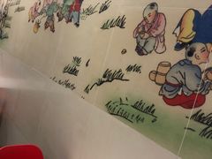 -咬不得高祖生煎·简餐(城站店)