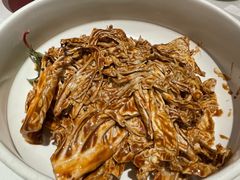 -大鸭梨烤鸭店(花园村店)