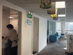 -章光101防脱养发荟