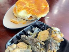 -沈记土鸡米线(七星街品牌中心店)