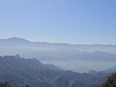 -崀山风景名胜区