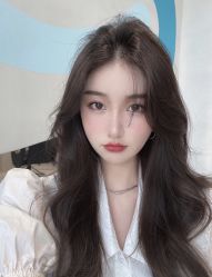 -icare美发沙龙