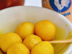 -食运茶餐厅(文化宫店)