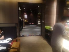-满堂欢豆捞坊(美丽华大酒店店)