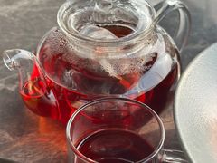 -Hi City·城市之巅