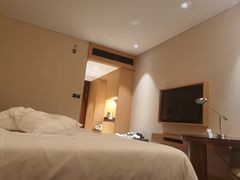 -厦门悦华酒店
