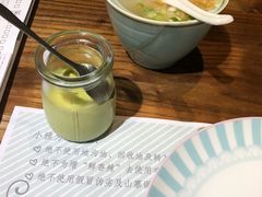 -小雅木姜子烤鸡·贵州菜(鸿通城店)