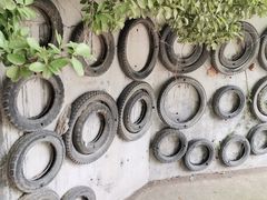 -济南轻骑摩托车有限公司(和平路)