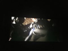 -万达影城(浦西万达广场激光IMAX店)