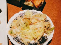 -万岁寿司(天河领展店)